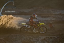 347-MotoCross-Grevenbroich-2011-2012-7969